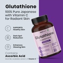 japanese-glutathione-capsules-with-vitam-611DBL-dLbL.jpg