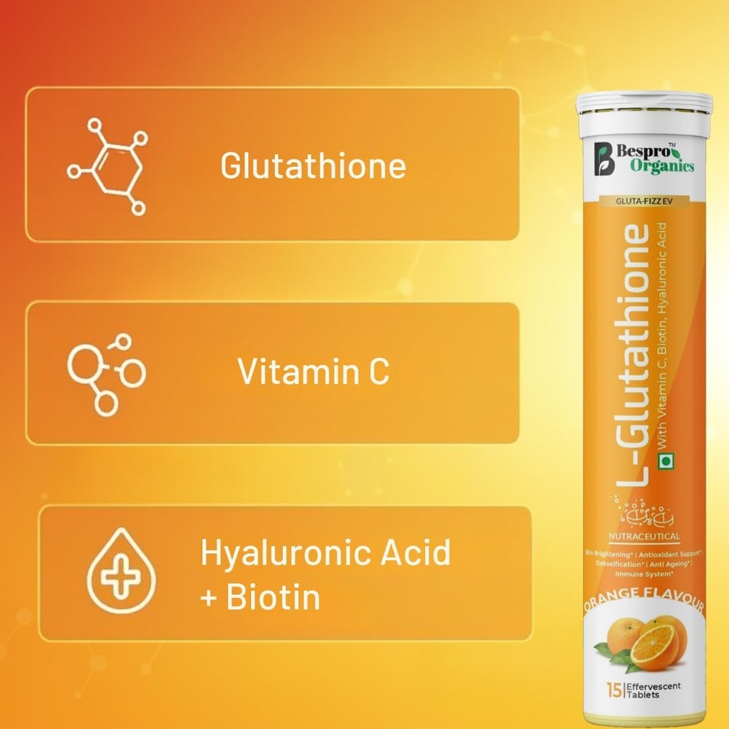 organics-l-glutathione-effervescent-tabl-51m1lgivI-L.jpg