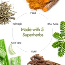 kapiva-liver-care-juice-anti-oxidant-ric-71ta05zrREL.jpg