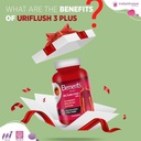 uri-flush-3-plus-60-tablets-elements-wel-61sjAQTQqrL.jpg