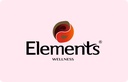 uri-flush-3-plus-60-tablets-elements-wel-51kcq6tQGTL.jpg