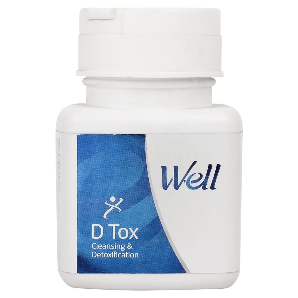 modicare-well-d-tox-body-cleansing-detox-61Wy38499YL.jpg