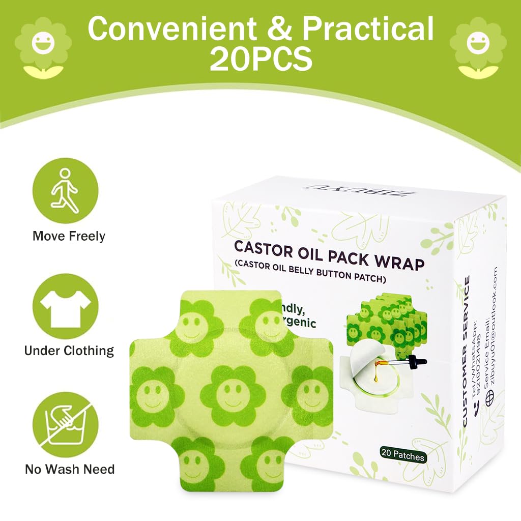zibuyu-20pcs-castor-oil-pack-wrap-for-be-61QOC9TJSUL.jpg