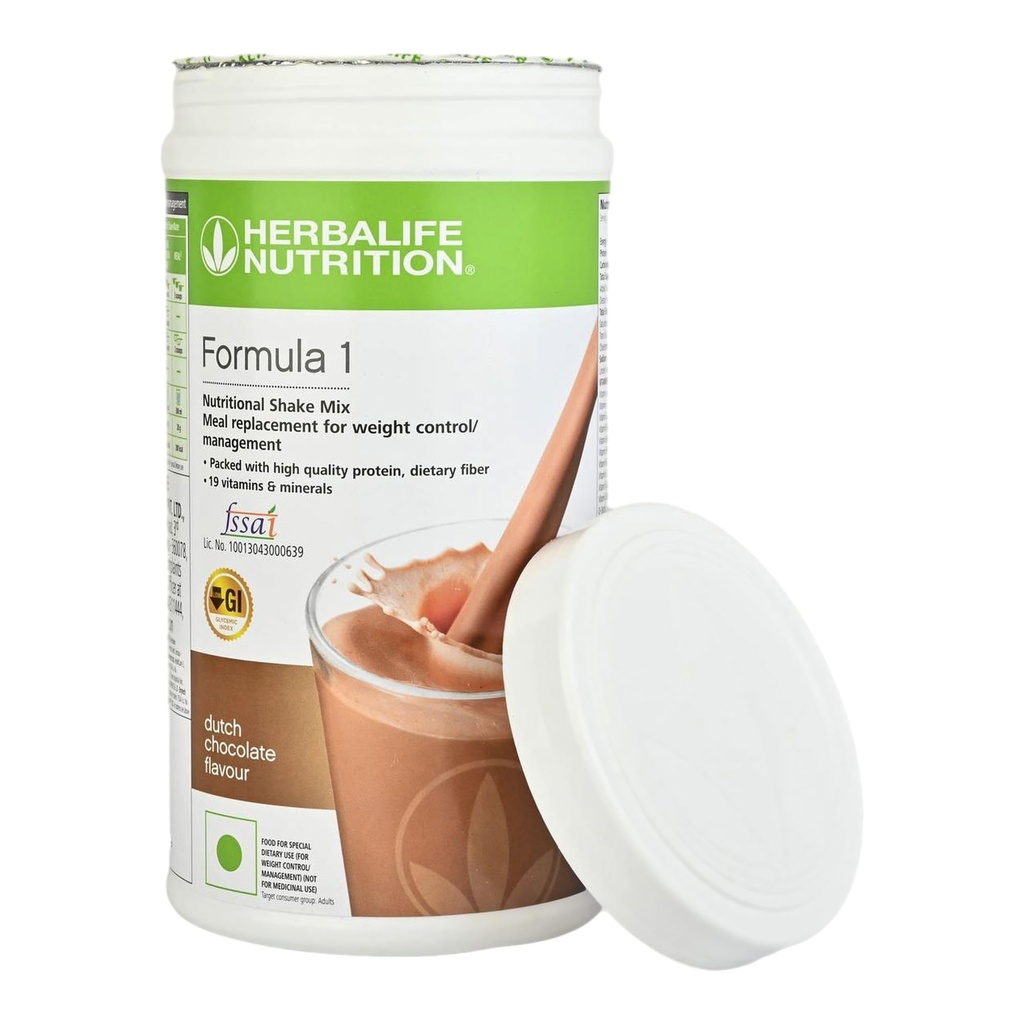 herbalife-nutrition-formula-1-shake-for--618ZcZUqjLL.jpg