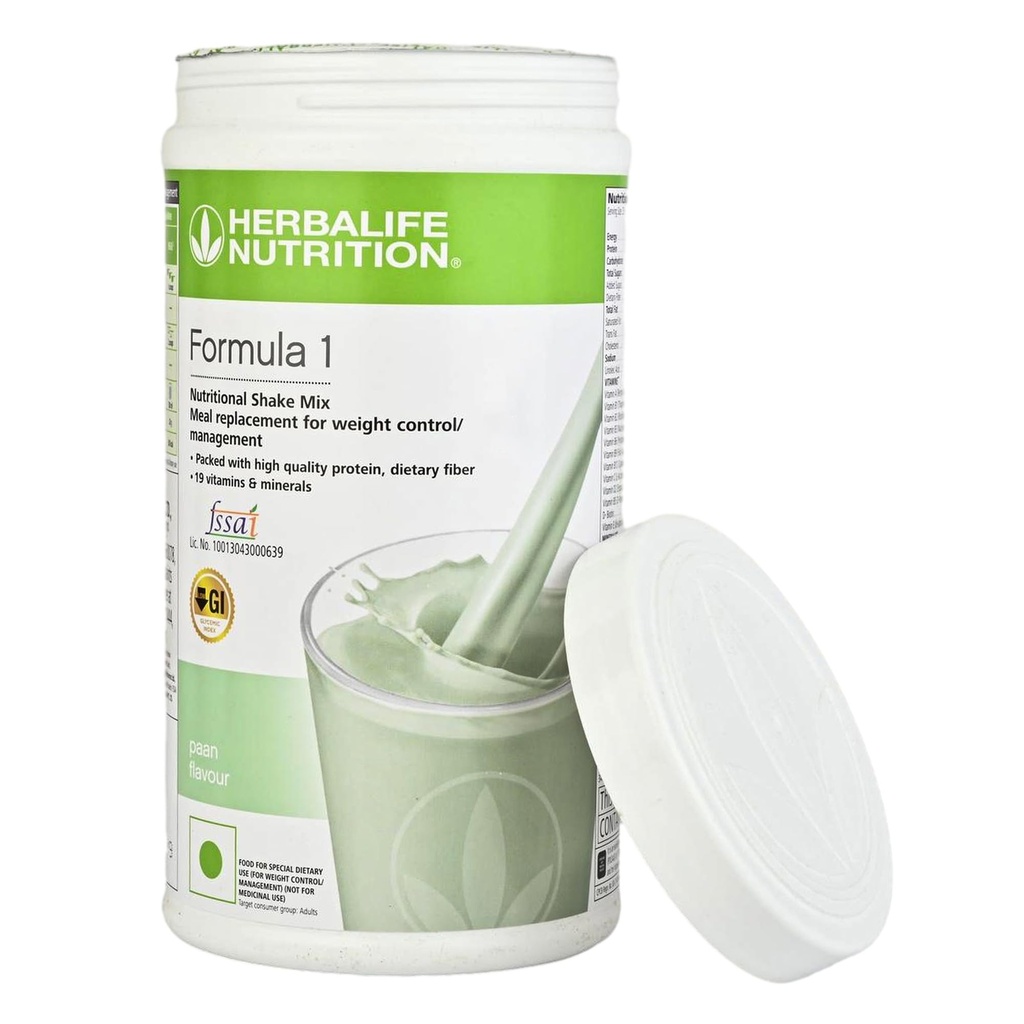 herbalife-formula-1-nutritional-shake-mi-71yIpEXhgNL.jpg