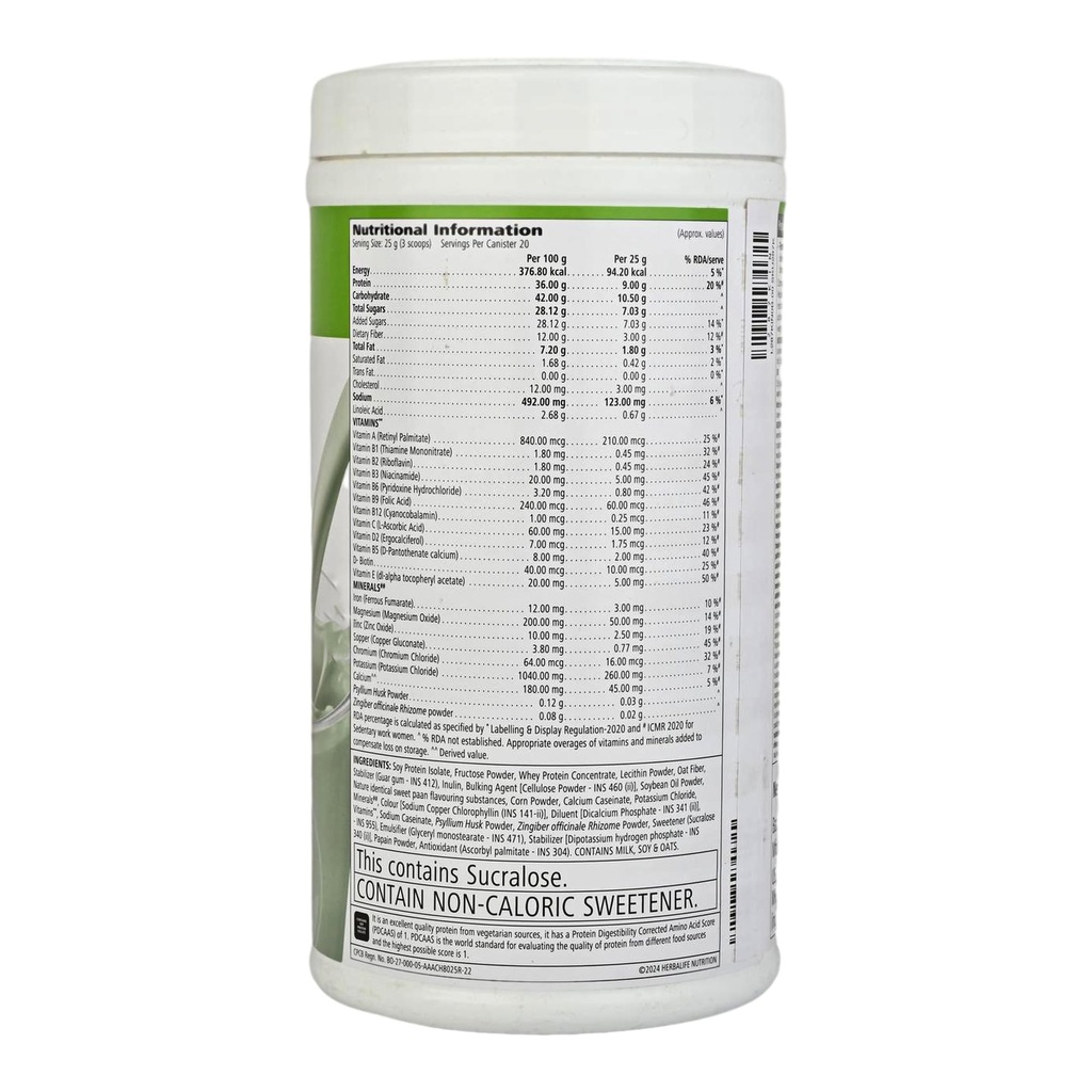 herbalife-formula-1-nutritional-shake-mi-71TtUKS7jeL.jpg