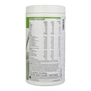 herbalife-formula-1-nutritional-shake-mi-71TtUKS7jeL.jpg