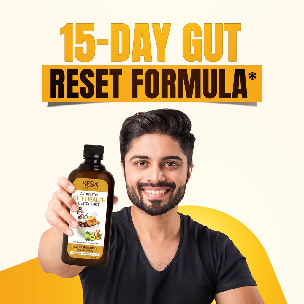 sesa-ayurvedic-gut-health-detox-shot-500-61WKTDJHvyL.jpg