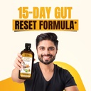 sesa-ayurvedic-gut-health-detox-shot-500-61WKTDJHvyL.jpg