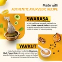 sesa-ayurvedic-gut-health-detox-shot-500-71+gdWj2rvL.jpg