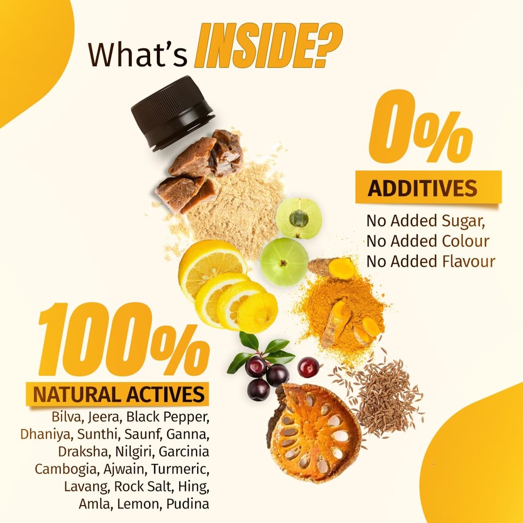 sesa-ayurvedic-gut-health-detox-shot-500-61d61DzNYAL.jpg