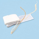 6-25-meter-vastra-dhauti-cotton-cloth-1--513hid7KxcL.jpg