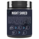 night-shred-advanced-night-time-fat-burn-81PozzUjwvL.jpg