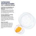 night-shred-advanced-night-time-fat-burn-81vYiwokEIL.jpg