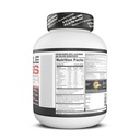 labrada-muscle-mass-gainer-powder-gain-w-71X2uxXFH5L.jpg