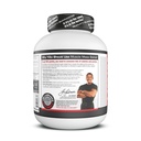 labrada-muscle-mass-gainer-powder-gain-w-71NR3XIbXjL.jpg