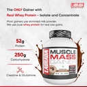 labrada-muscle-mass-gainer-powder-gain-w-71ZqxI+DmiL.jpg