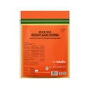 namira-churna-helpful-for-weight-gain-he-6135jo6pPhL.jpg