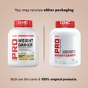 gnc-pro-performance-weight-gainer-3kg-73-61uMwtHM9CL.jpg