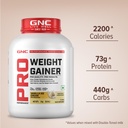 gnc-pro-performance-weight-gainer-3kg-73-61mUD5E0XqL.jpg