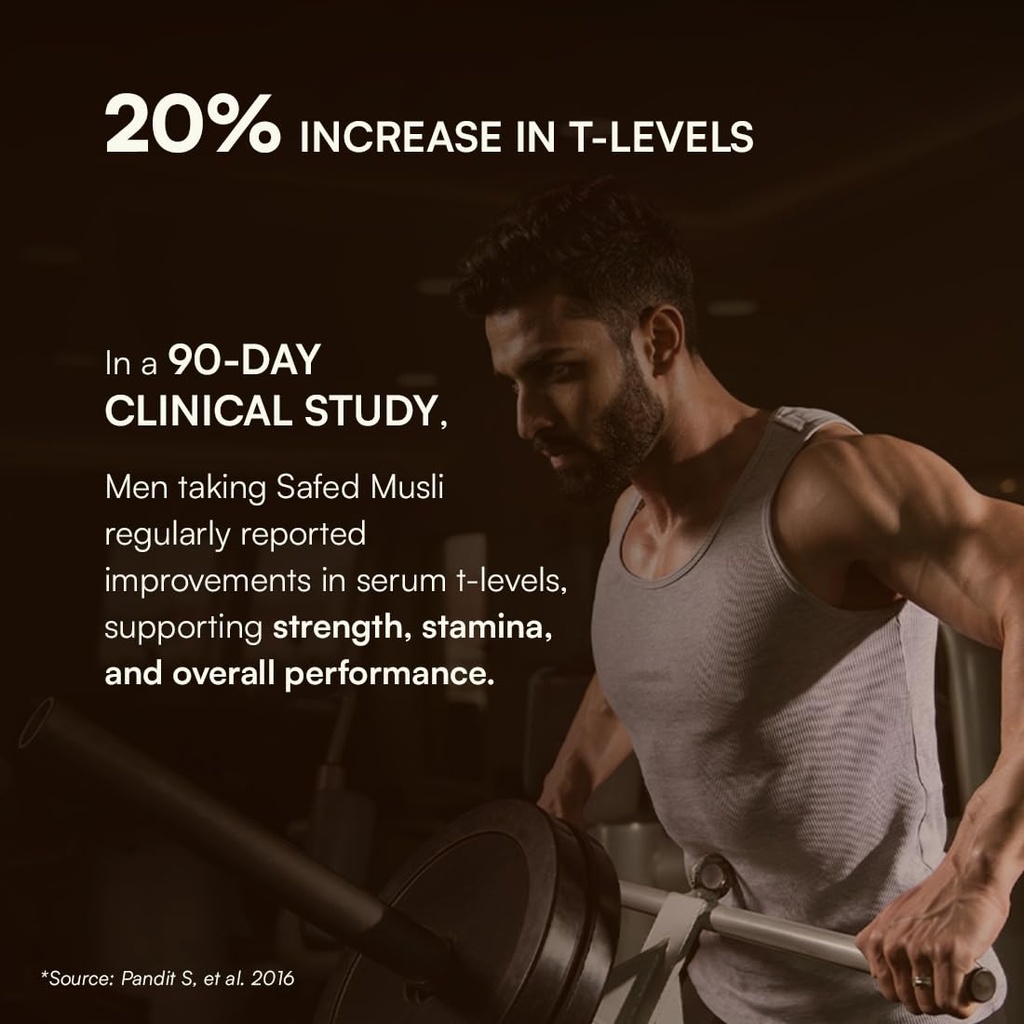 rasayanam-multivitamin-for-men-testoboos-61lk80tHr9L.jpg