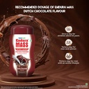 endura-mass-weight-gainer-dutch-chocolat-71U5N6pfglL.jpg