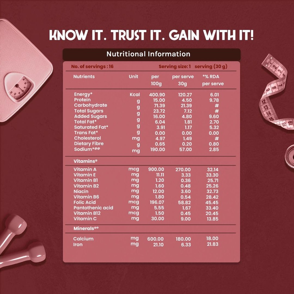 endura-mass-weight-gainer-dutch-chocolat-61UggLo9GWL.jpg