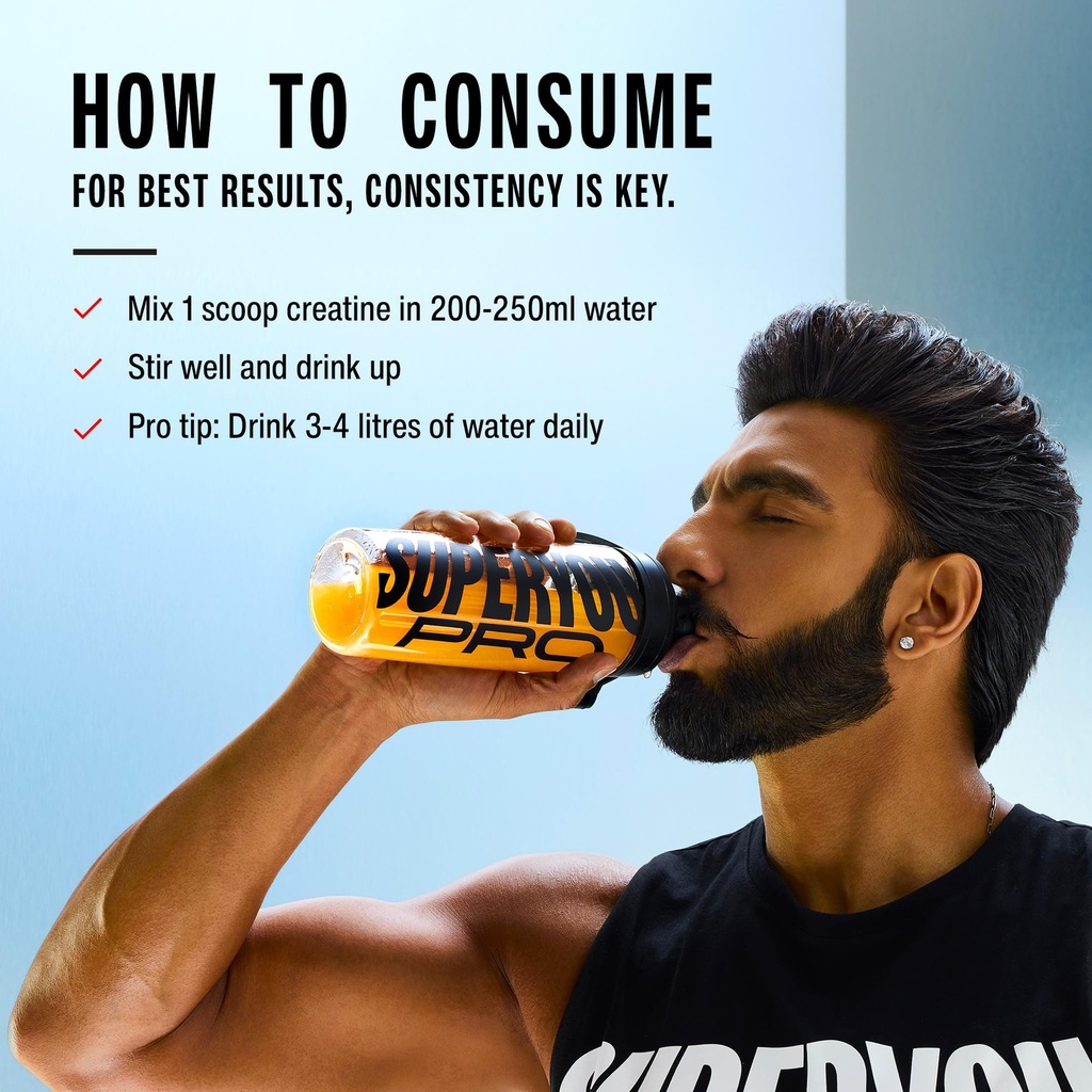superyou-pro-micronized-creatine-monohyd-81eHe+q-yAL.jpg