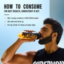 superyou-pro-micronized-creatine-monohyd-81eHe+q-yAL.jpg