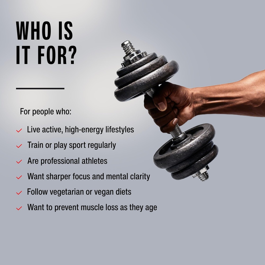 superyou-pro-micronized-creatine-monohyd-71gxuwe90lL.jpg