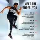 superyou-pro-micronized-creatine-monohyd-71cWgKVqhwL.jpg