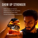 superyou-pro-micronized-creatine-monohyd-81Qmrs41AxL.jpg