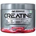 bigmuscles-nutrition-creatine-155g-blueb-71S11aNk5PL.jpg