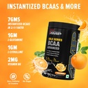 gnc-amp-gold-series-bcaa-advanced-400-gm-71Iw7lC-QdL.jpg