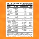 gnc-amp-gold-series-bcaa-advanced-400-gm-71XD06M3ZyL.jpg