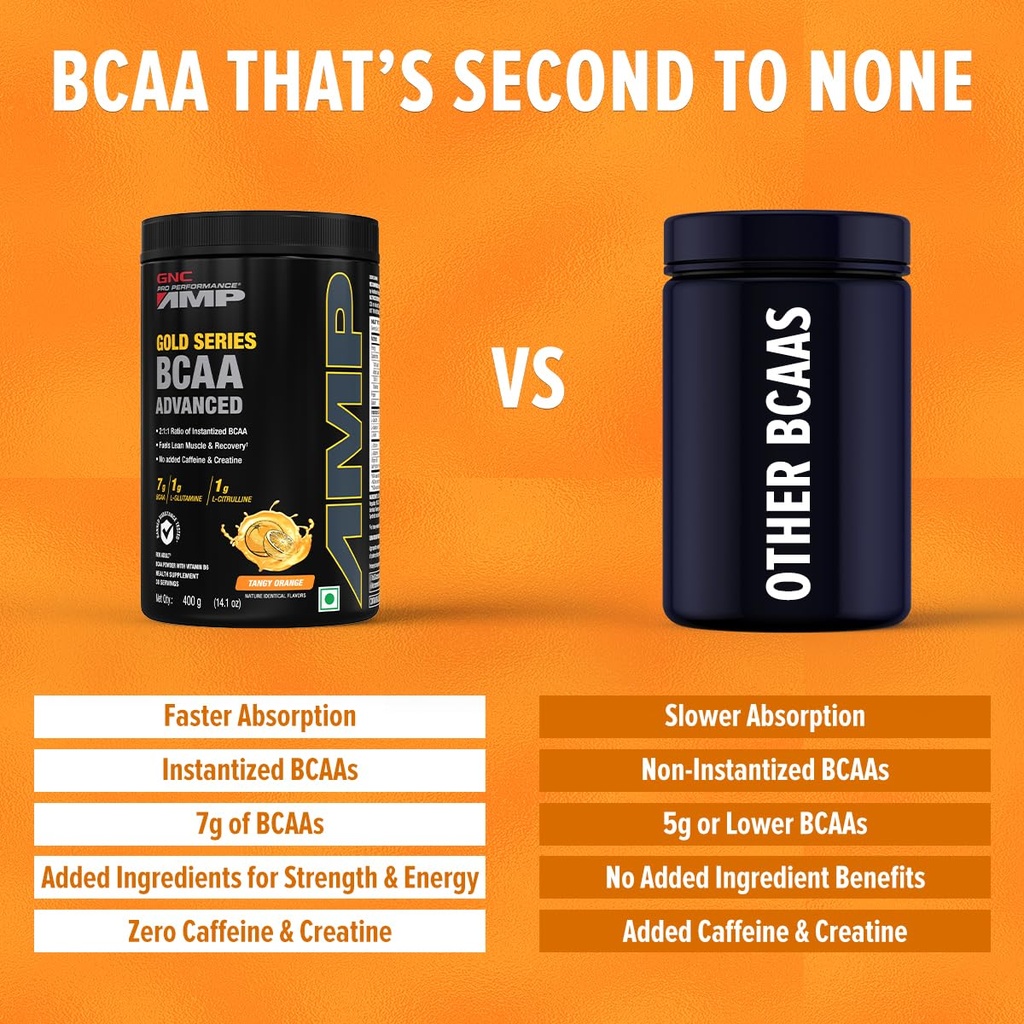gnc-amp-gold-series-bcaa-advanced-400-gm-71cLkyQj-nL.jpg