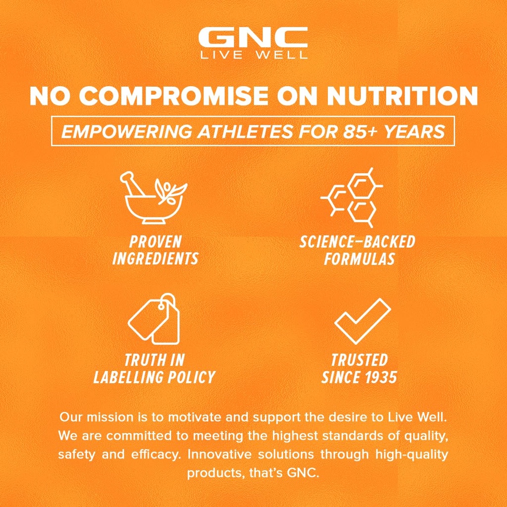 gnc-amp-gold-series-bcaa-advanced-400-gm-71nghDCZ63L.jpg
