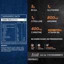 as-it-is-atom-bcaa-250g-with-l-arginine--91uymYpOgpL.jpg