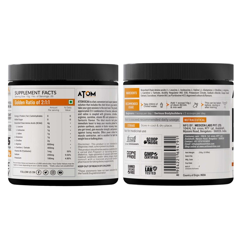as-it-is-atom-bcaa-250g-with-l-arginine--81oc3LcFn+L.jpg