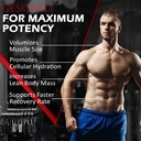 nakpro-nutrition-micronised-creatine-mon-81gvdxSyq3L.jpg