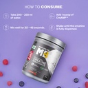muscleblaze-micronised-creatine-monohydr-61WCB-zUvUL.jpg