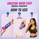 fast-up-creatine-with-electrolytes-stren-61etwt8ZwhL.jpg