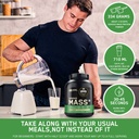 optimum-nutrition-on-serious-mass-gainer-71ZmoNlEVkL.jpg