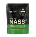 optimum-nutrition-on-serious-mass-gainer-71uXZbooOeL.jpg