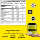 con-cret-concentrated-creatine-hcl-suppo-61-LIGRVR7L.jpg
