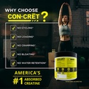 con-cret-concentrated-creatine-hcl-suppo-61wfV6KuqrL.jpg