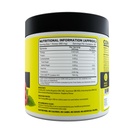 con-cret-concentrated-creatine-hcl-suppo-61PnbePV6fL.jpg