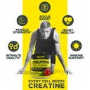 con-cret-concentrated-creatine-hcl-suppo-61iXTjS4dQL.jpg