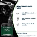 nakpro-nutrition-bcaa-instantized-2-1-1--71YLyrpUhLL.jpg