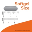 now-foods-beta-sitosterol-plant-sterols--61ThLUOEhiL.jpg